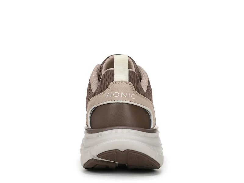 Walk Max Skyline Sneaker