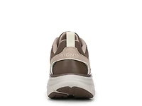 Walk Max Skyline Sneaker