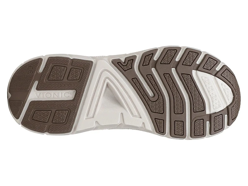 Walk Max Skyline Sneaker