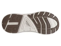 Walk Max Skyline Sneaker