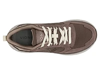 Walk Max Skyline Sneaker