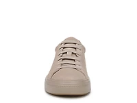 Colbie Sneaker