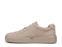 Colbie Sneaker