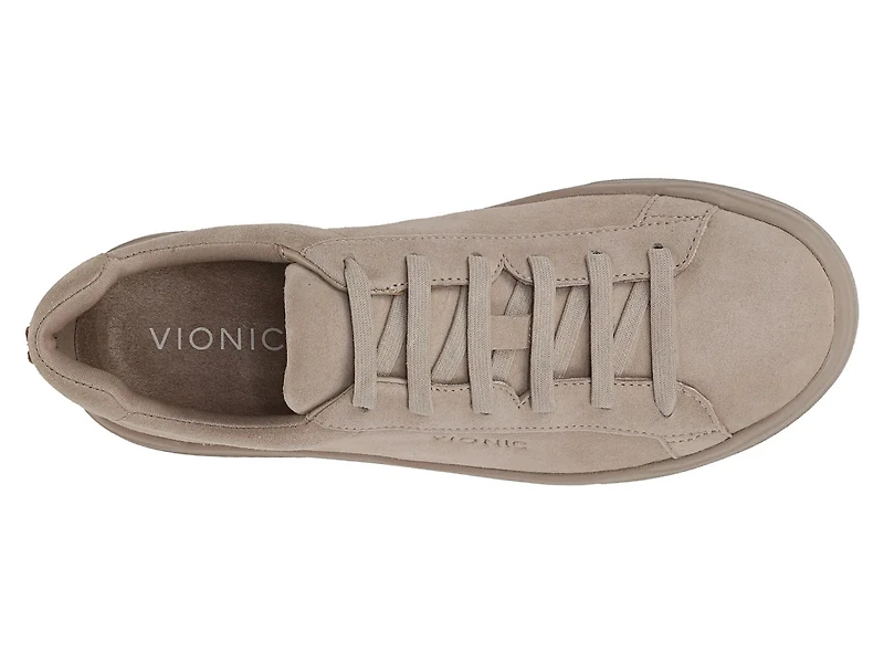Colbie Sneaker