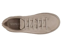 Colbie Sneaker