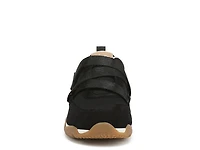 Walk Slim Gia Sneaker
