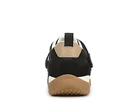 Walk Slim Gia Sneaker