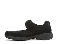 Walk Slim Giselle Mary Jane Sneaker