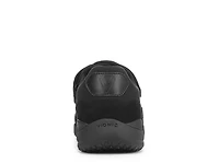 Walk Slim Giselle Mary Jane Sneaker