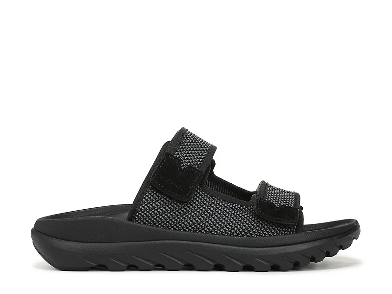 Hope RX Slide Sandal