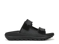 Hope RX Slide Sandal