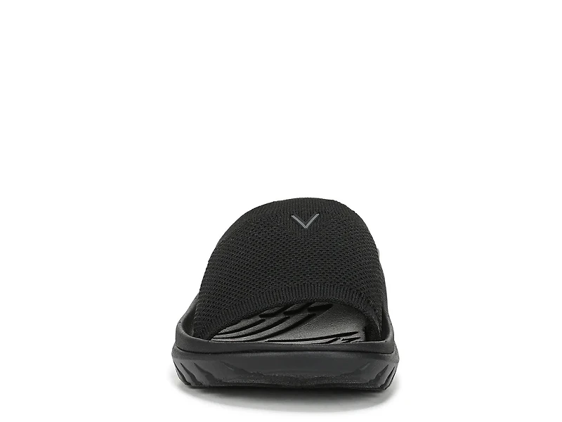Haven RX Slide Sandal