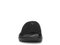 Haven RX Slide Sandal