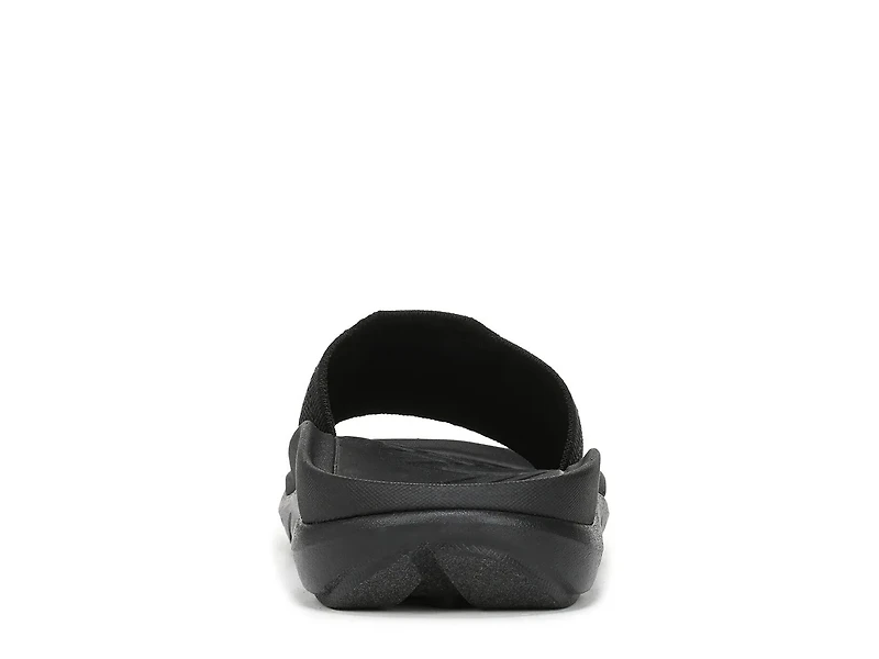 Haven RX Slide Sandal