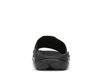 Haven RX Slide Sandal