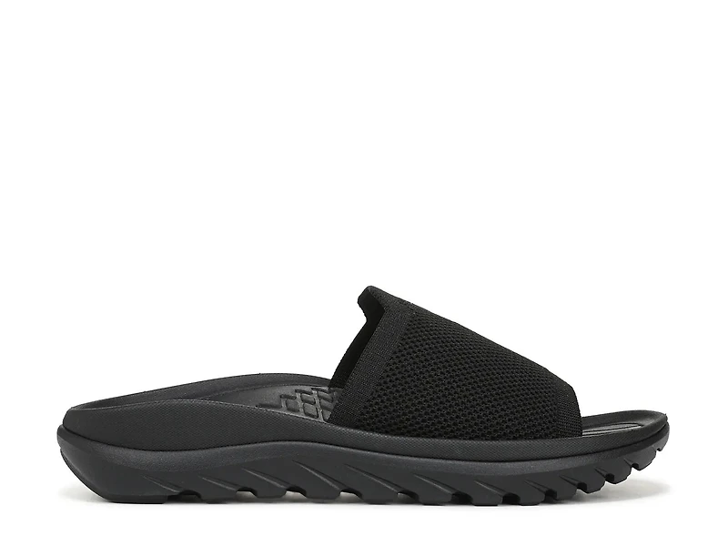 Haven RX Slide Sandal