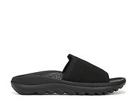 Haven RX Slide Sandal