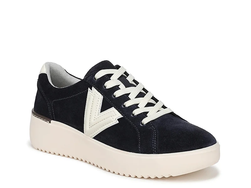 Kearny 2.0 Sneaker