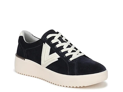 Kearny 2.0 Sneaker