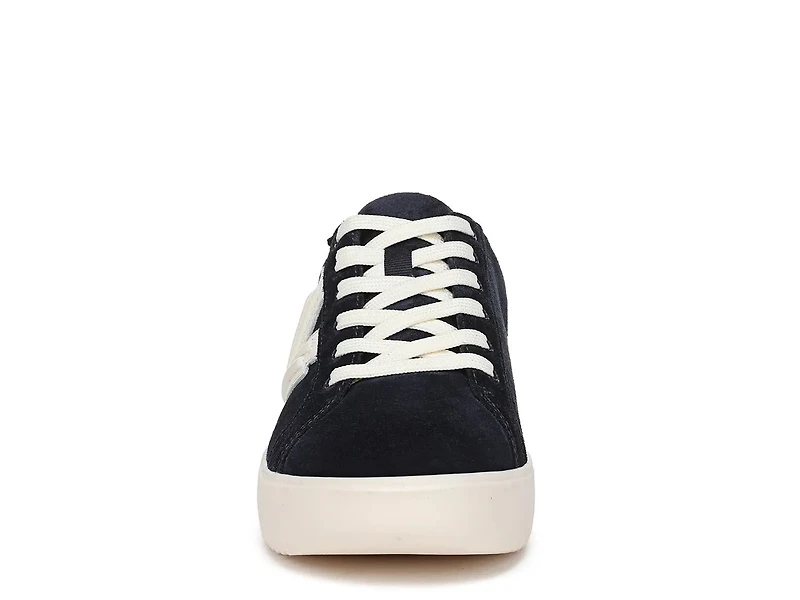Kearny 2.0 Sneaker