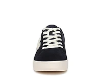 Kearny 2.0 Sneaker