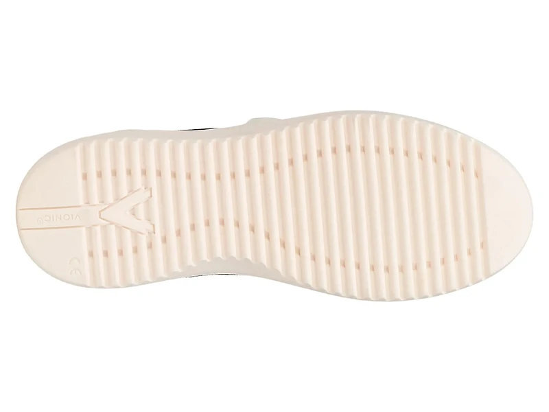 Kearny 2.0 Sneaker
