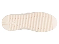 Kearny 2.0 Sneaker