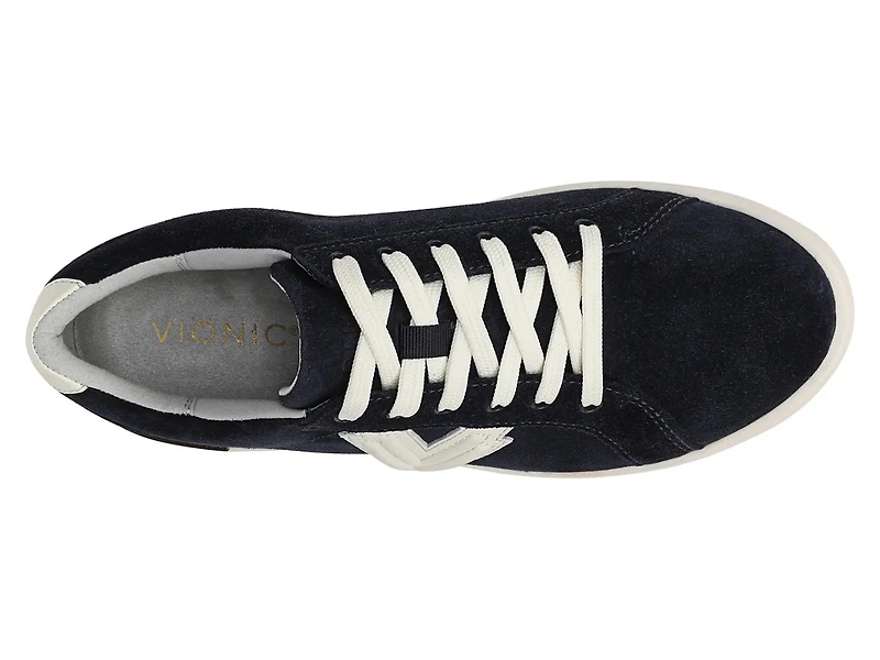 Kearny 2.0 Sneaker