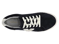 Kearny 2.0 Sneaker