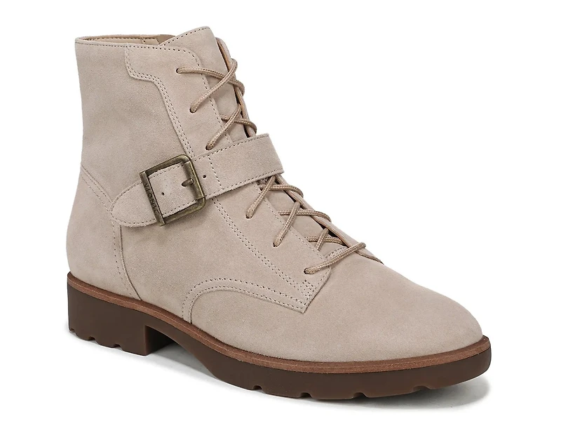 Catina Bootie