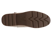 Catina Bootie