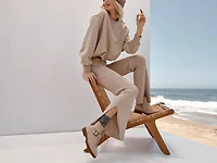 Catina Bootie