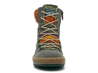 Felicitas 43 Bootie
