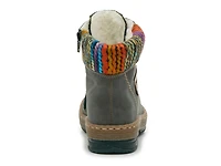 Felicitas 43 Bootie