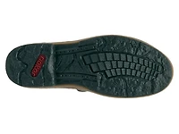 Felicitas 43 Bootie