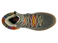 Felicitas 43 Bootie