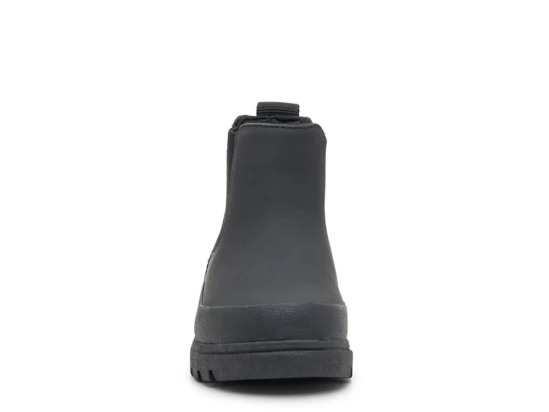 Kensington Chelsea Boot