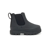 Kensington Chelsea Boot