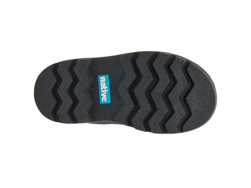 Kensington Chelsea Boot