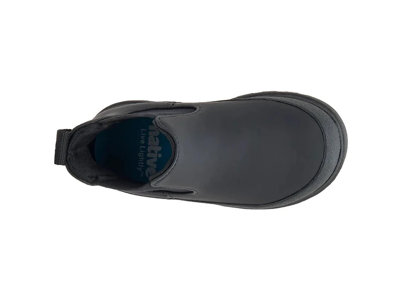 Kensington Chelsea Boot