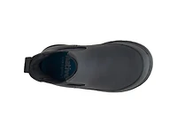 Kensington Chelsea Boot