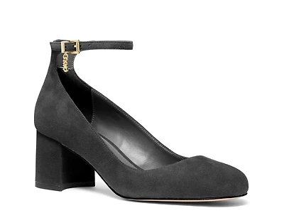 Perla Pump