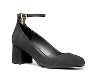 Perla Pump