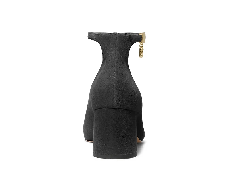 Perla Pump