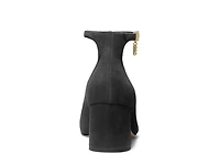 Perla Pump