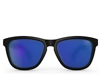 Mick & Keith's Midnight Ramble Polarized Sunglasses