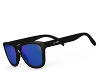 Mick & Keith's Midnight Ramble Polarized Sunglasses