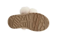 Lil Sofie Boot - Toddler