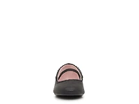 Hadley Ballet Flat - Toddler