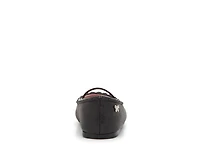 Hadley Ballet Flat - Toddler